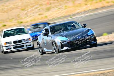 media/Jun-07-2025-Speed Ventures (Sat) [[b125dfaa5b]]/Purple group/Turn 2 (Session 1)/